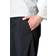 Houdini Wadi Short - True Black