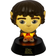 Paladone Lord of The Rings Frodo Icon Light BDP 10cm