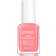 Essie Treat Love & Color #161 Take 10 13.5ml