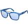 Italia Independent 0914-BHS-020