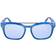 Italia Independent 0914-BHS-020