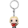 Funko Harley Quinn In Damaged Dress The Suicide Squad