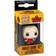 Funko Harley Quinn In Damaged Dress The Suicide Squad