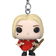 Funko Harley Quinn In Damaged Dress The Suicide Squad