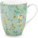 PiP Studio Jolie Flowers Krus 35cl