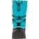 Kamik Kid's The SouthPole 4 - Teal