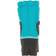 Kamik Kid's The SouthPole 4 - Teal