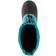 Kamik Kid's The SouthPole 4 - Teal