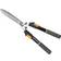 Fiskars Solid Telescopic Hedge Shears 1027527