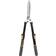 Fiskars Solid Telescopic Hedge Shears 1027527