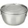 Tatonka Food Container 0.75L