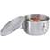 Tatonka Food Container 0.75L