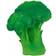 Oli & Carol Bitleksak Broccoli Brucy Gummi