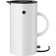 Stelton EM77