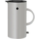 Stelton EM77