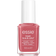 Essie Treat Love & Color #164 Berry Best 13.5ml