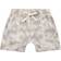 Petit by Sofie Schnoor Shorts - Warm Grey (P212407)