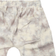 Petit by Sofie Schnoor Shorts - Warm Grey (P212407)