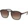Prada Linea Rossa PS02SS U616S1