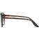 Prada Linea Rossa PS02SS U616S1