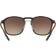 Prada Linea Rossa PS02SS U616S1