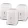 Tower Terrazzo Kitchen Container 3pcs 1.5L