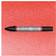 Winsor & Newton Water Colour Marker Cadmium Red Deep Hue