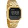 Nixon Re-Run (A158-502)