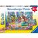 Ravensburger Magical Mermaids 2x24 Pieces