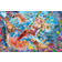 Ravensburger Mermaid Tea Party 2x24 Pieces