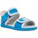 UGG Delta Sandals - Blue Aster