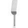 Rösle Stainless Steel Angled Spatule 32cm