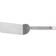 Rösle Stainless Steel Angled Paletkniv 32cm