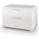 Tower Terrazzo Bread Box