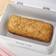 Tower Terrazzo Bread Box