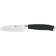 Stellar James Martin IJ42 Santoku Knife 9 cm