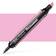 Winsor & Newton Promarker Pink Carnation