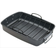 Masterclass Non-Stick Bradepande 28cm