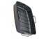 Masterclass Non-Stick Bradepande 28cm