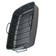 Masterclass Non-Stick Bradepande 28cm