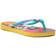 Havaianas Disney Cool - Gold Yellow