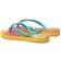 Havaianas Disney Cool - Gold Yellow