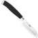 Stellar James Martin IJ42 Santoku Knife 9 cm