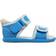 UGG Delta Sandals - Blue Aster