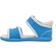 UGG Delta Sandals - Blue Aster