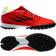 Adidas X Speedflow.3 TF - Red/Core Black/Solar Red