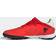 Adidas X Speedflow.3 TF - Red/Core Black/Solar Red