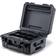 DJI Matrice 300 Series BS60 Intelligent Battery Station