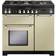 Rangemaster KCH90DFFCR/C Beige