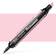 Winsor & Newton Promarker Brush Pale Pink